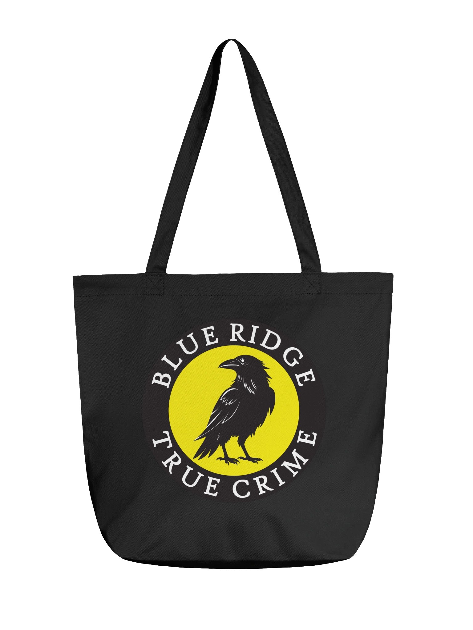 Tag It Tote product image (1)