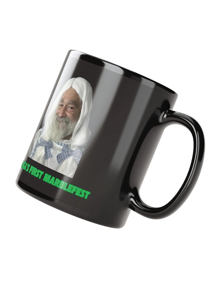 Malaga's S62 MF Mug product image (2)