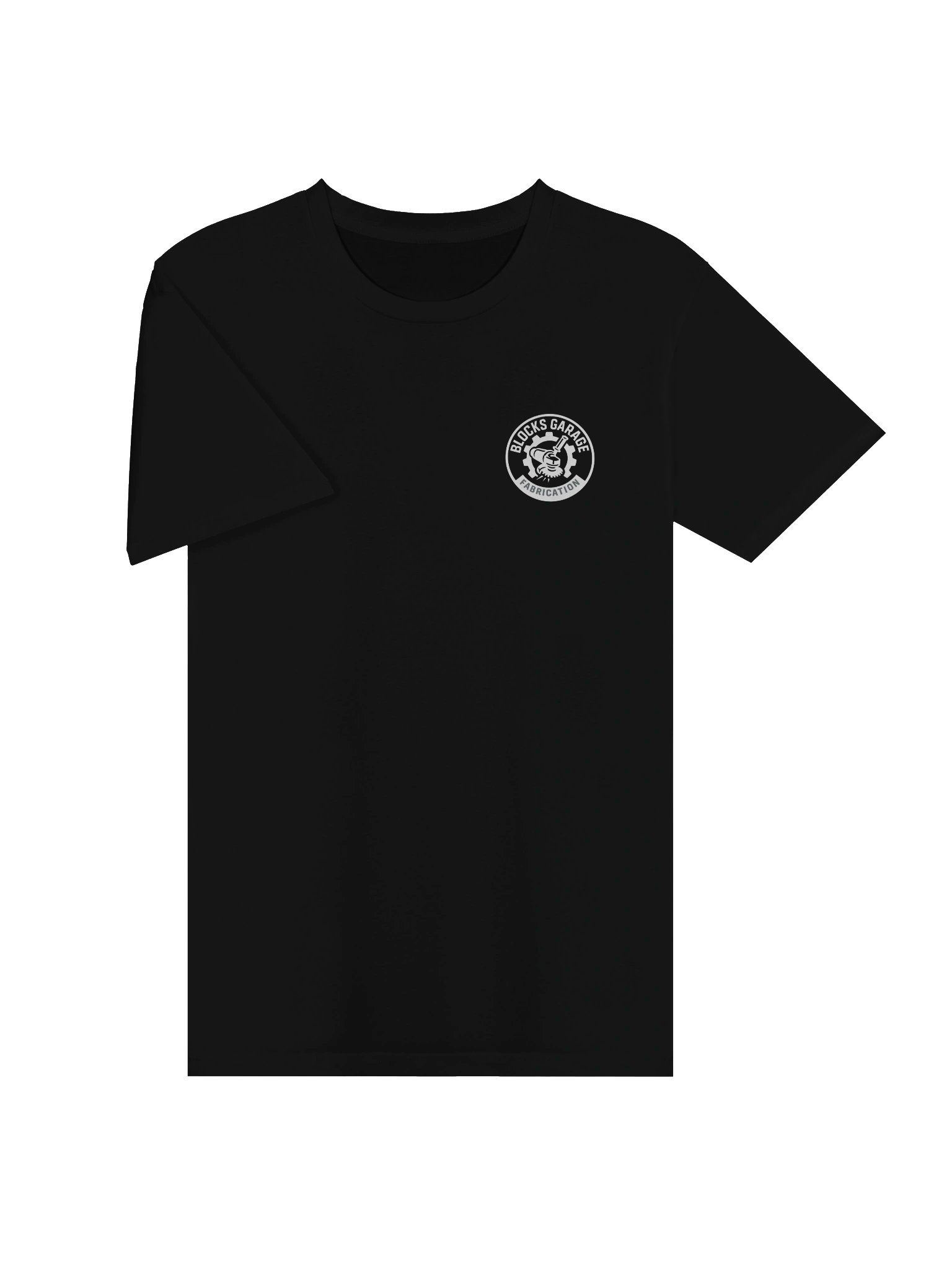 Jet Jon T-Shirt product image (12)