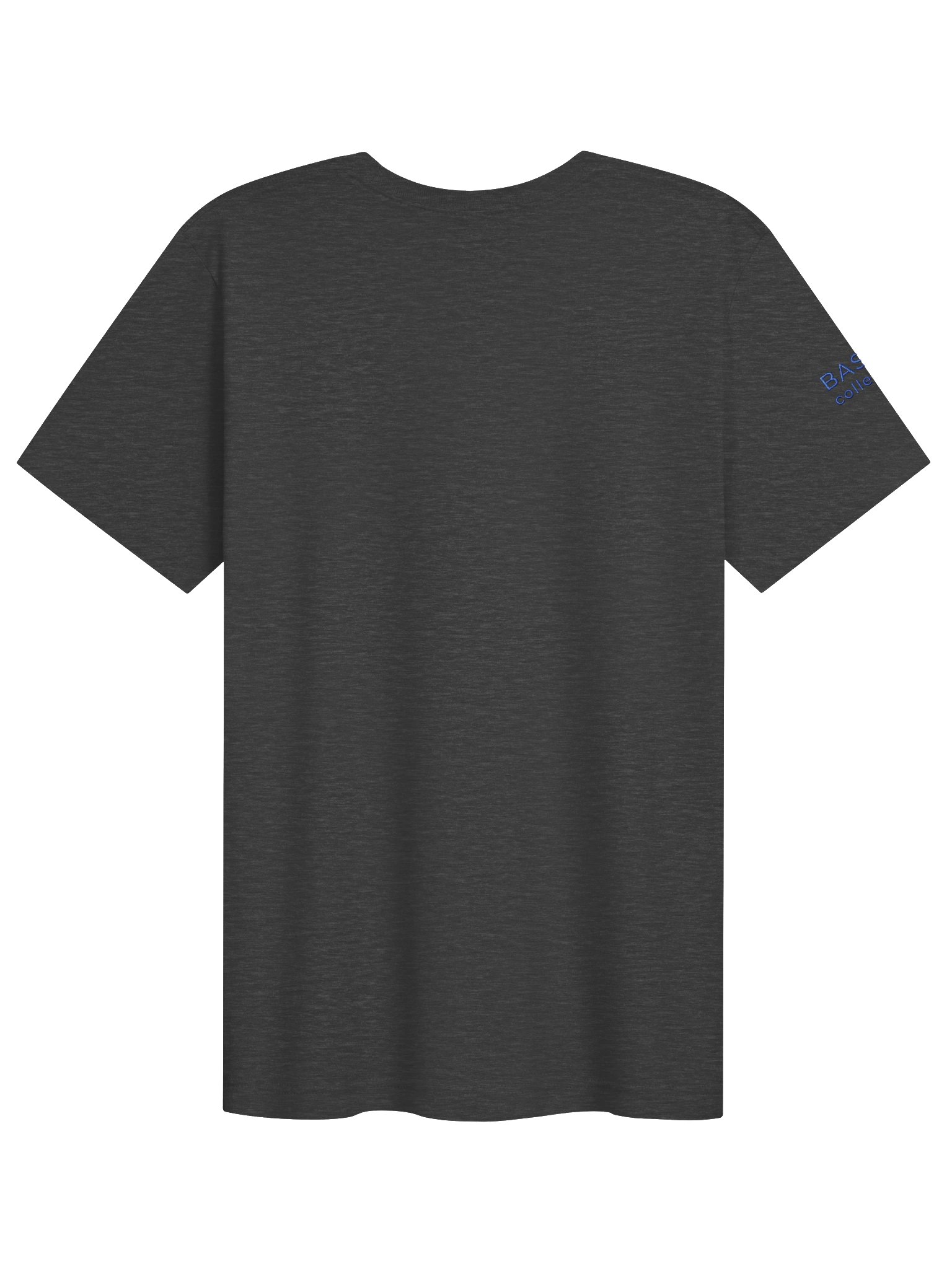 Bella Canvas Supersoft T-Shirt 11 Dark Colors II product image (3)