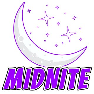 MidniteGG