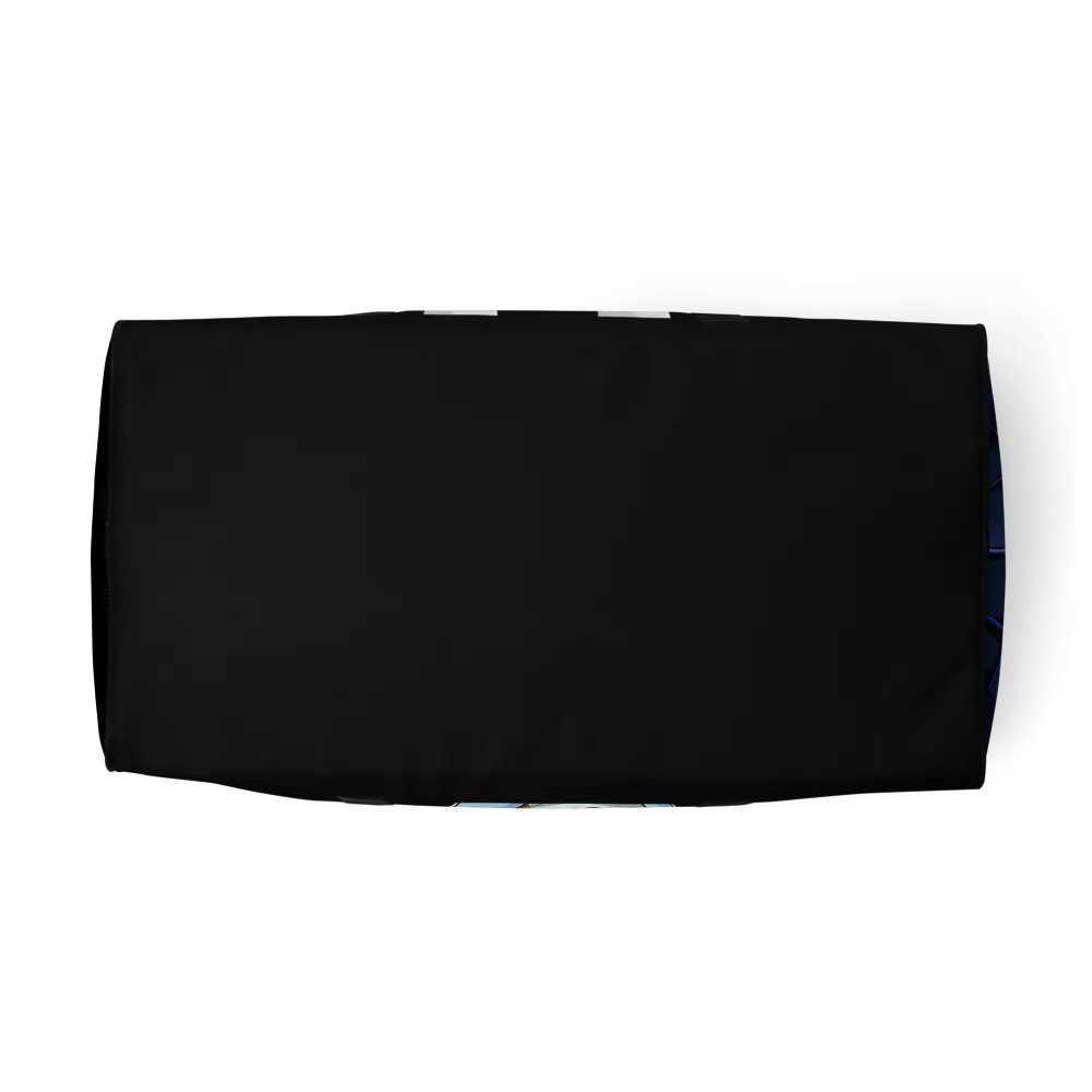 Duffle Bag product image (5)