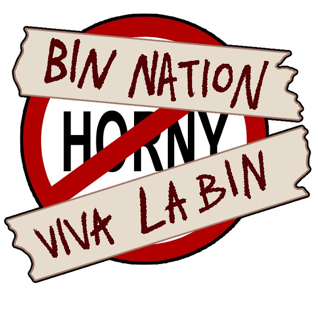 bin nation