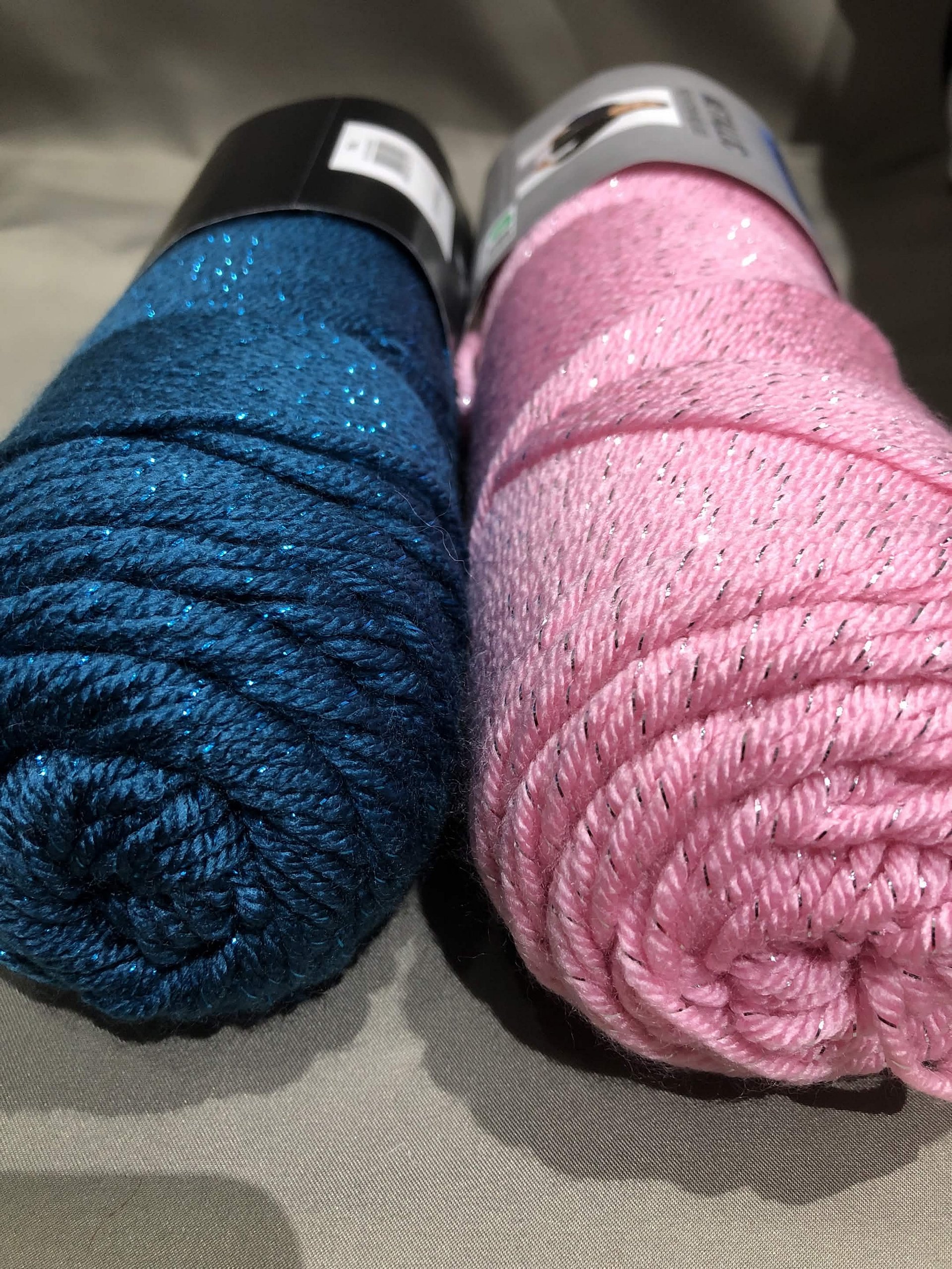 Mermaid Candy product image (1)