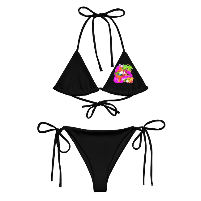SWIMSUITS!