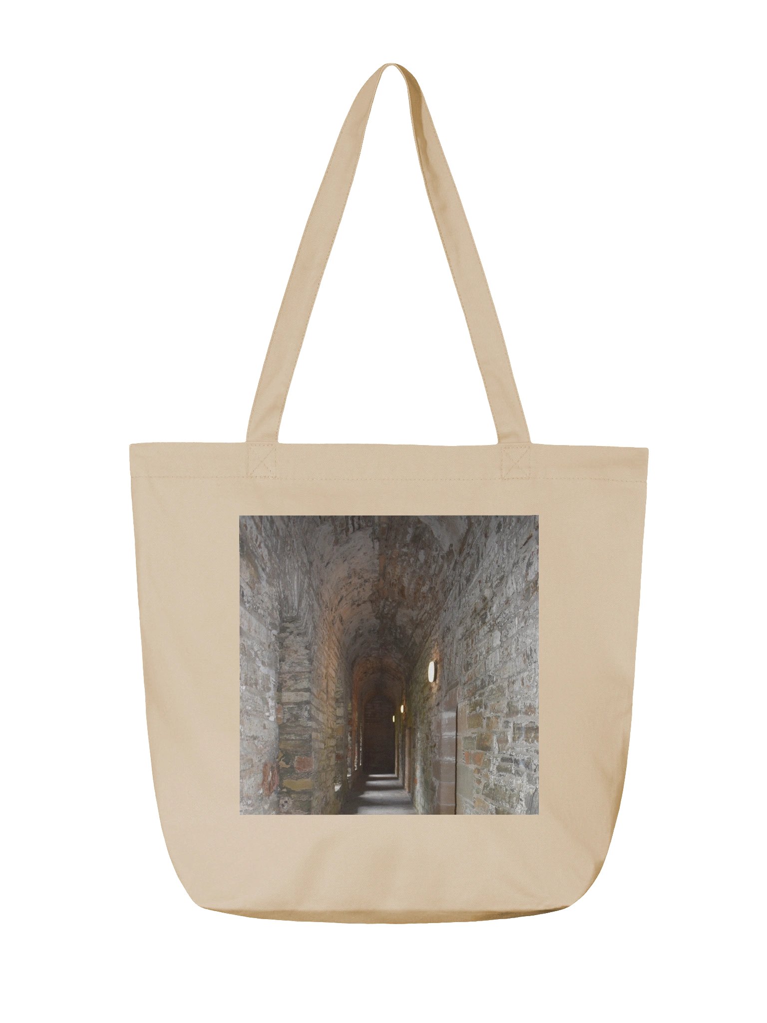 Castle Corridor product image (2)