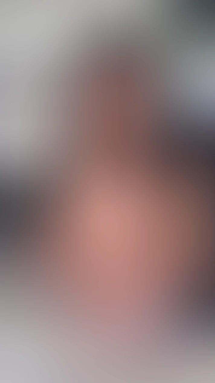 Video thumbnail background