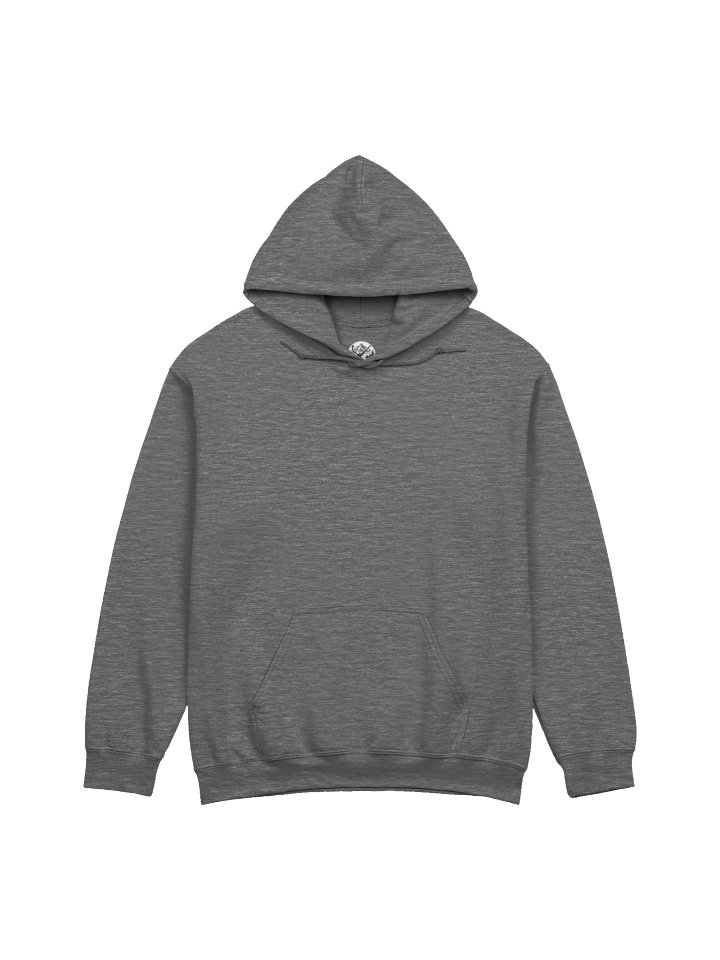 From Range To Field Hoodie product image (7)
