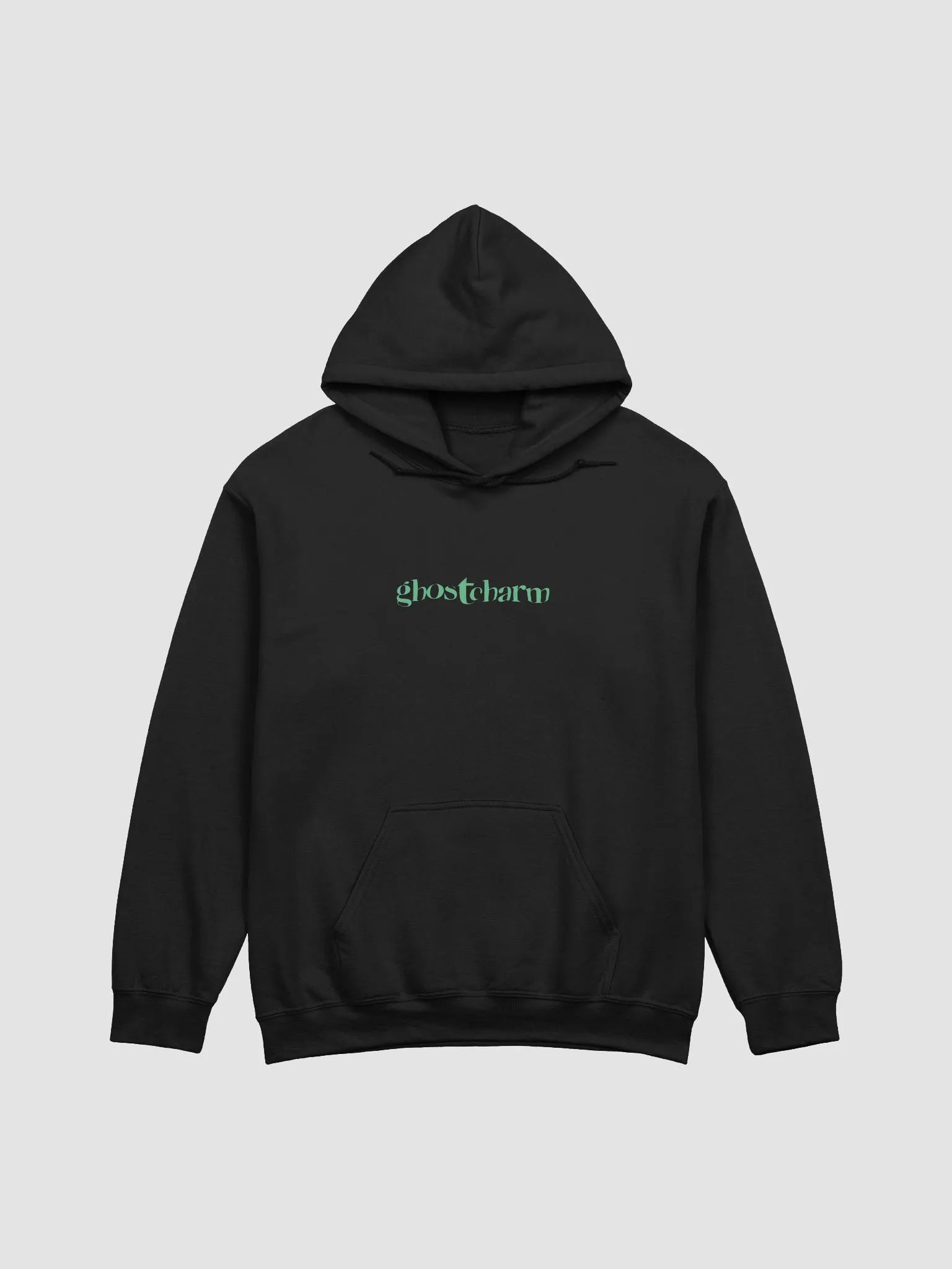 Warped Hoodie product image (2)