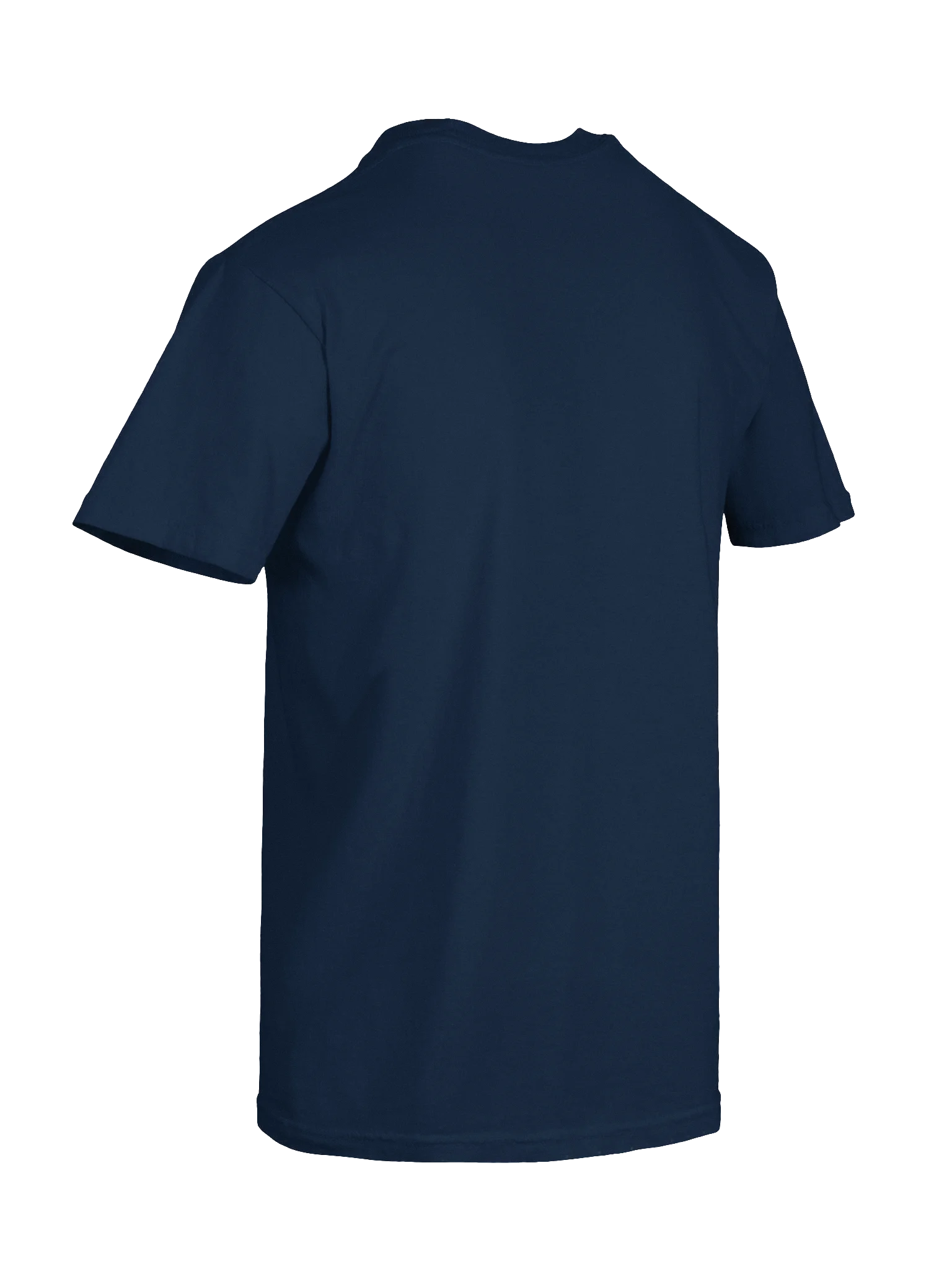 Grizzly Paw Embroidered Tee product image (8)