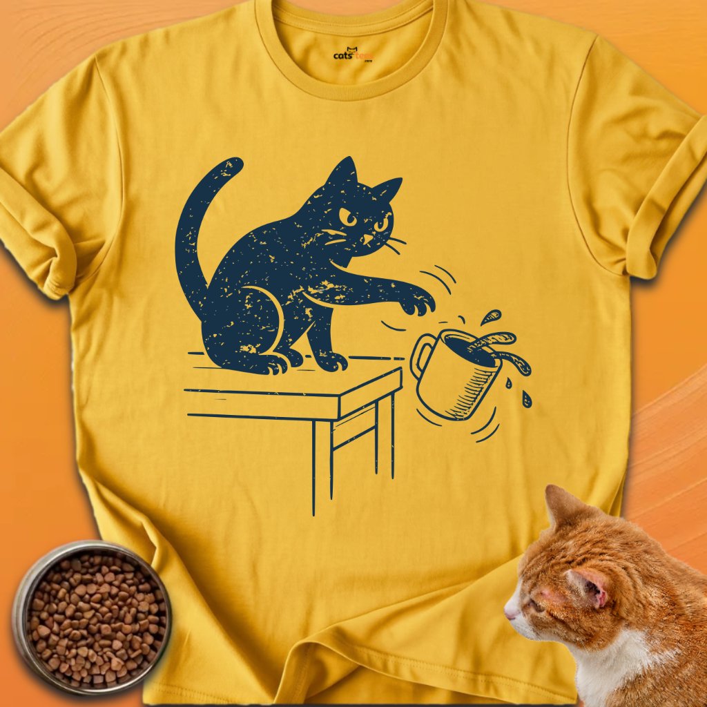 Abolish Coffe product image (32)