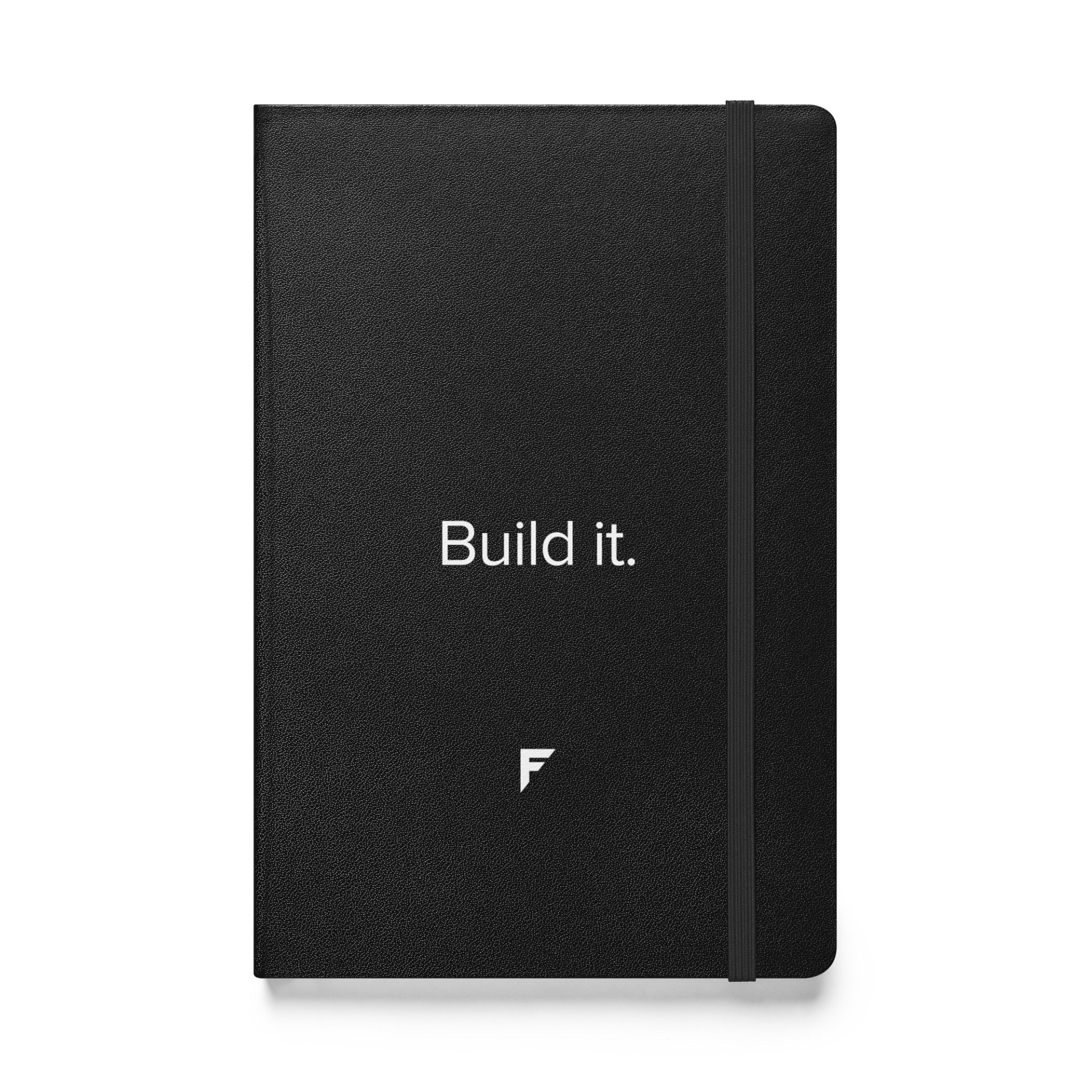 Build it. Notebook product image (1)
