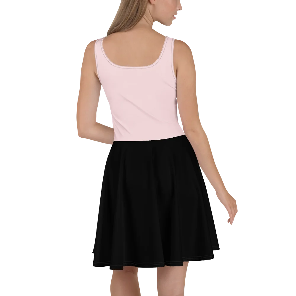 NY Lips Dress product image (4)