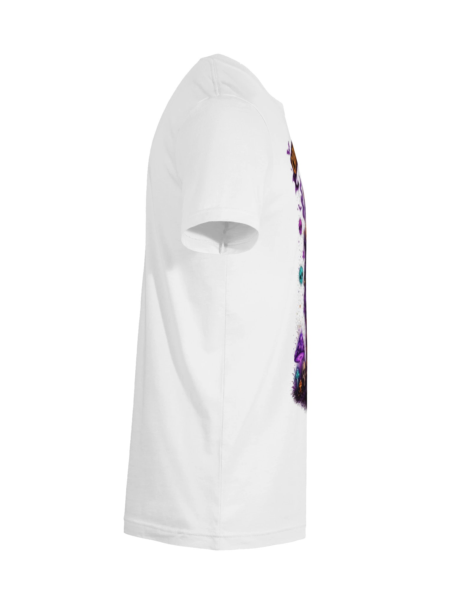 Halloween Tee product image (37)