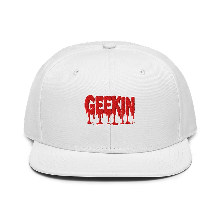 Geekin creation product image (1)