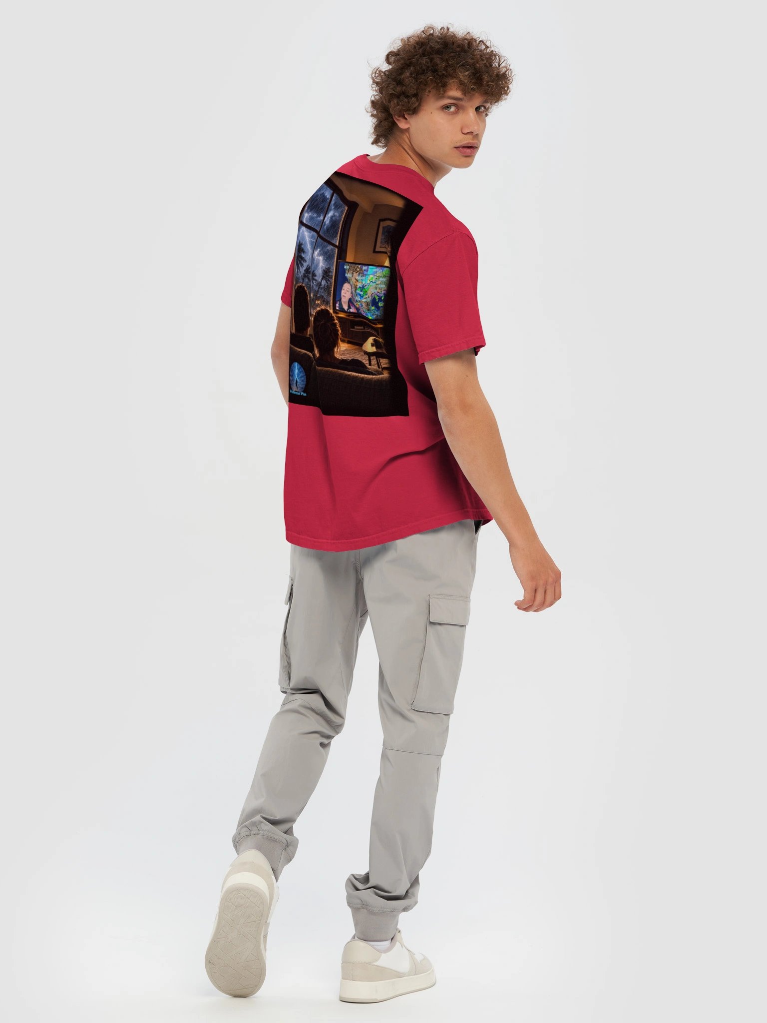Winter 2027 product image (8)