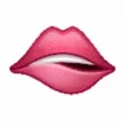 animated twitch emote product image (1)