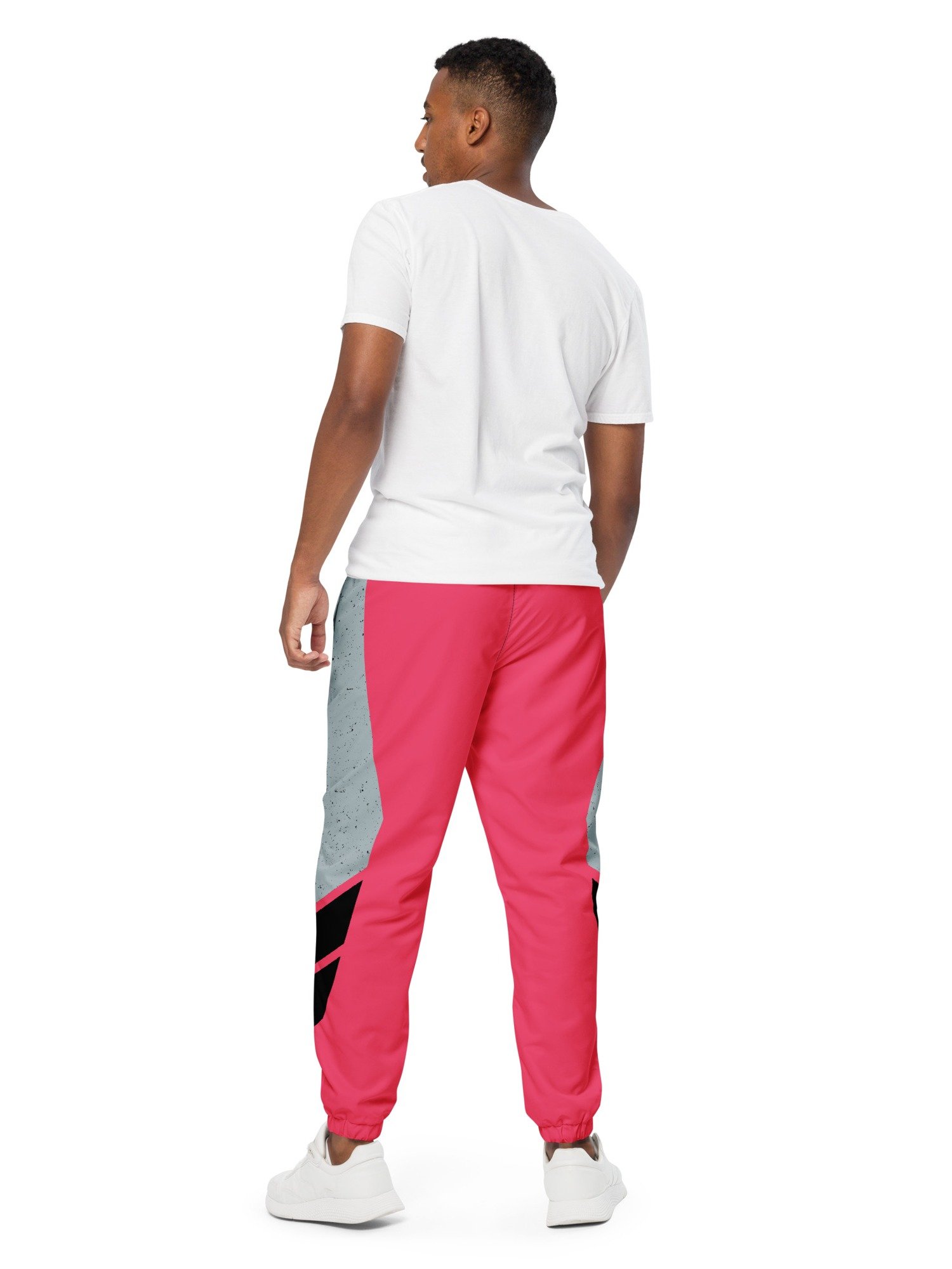 Pyro Flex Track Pants product image (5)