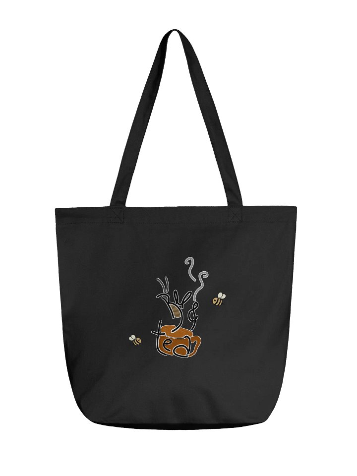Logo Tote product image (1)