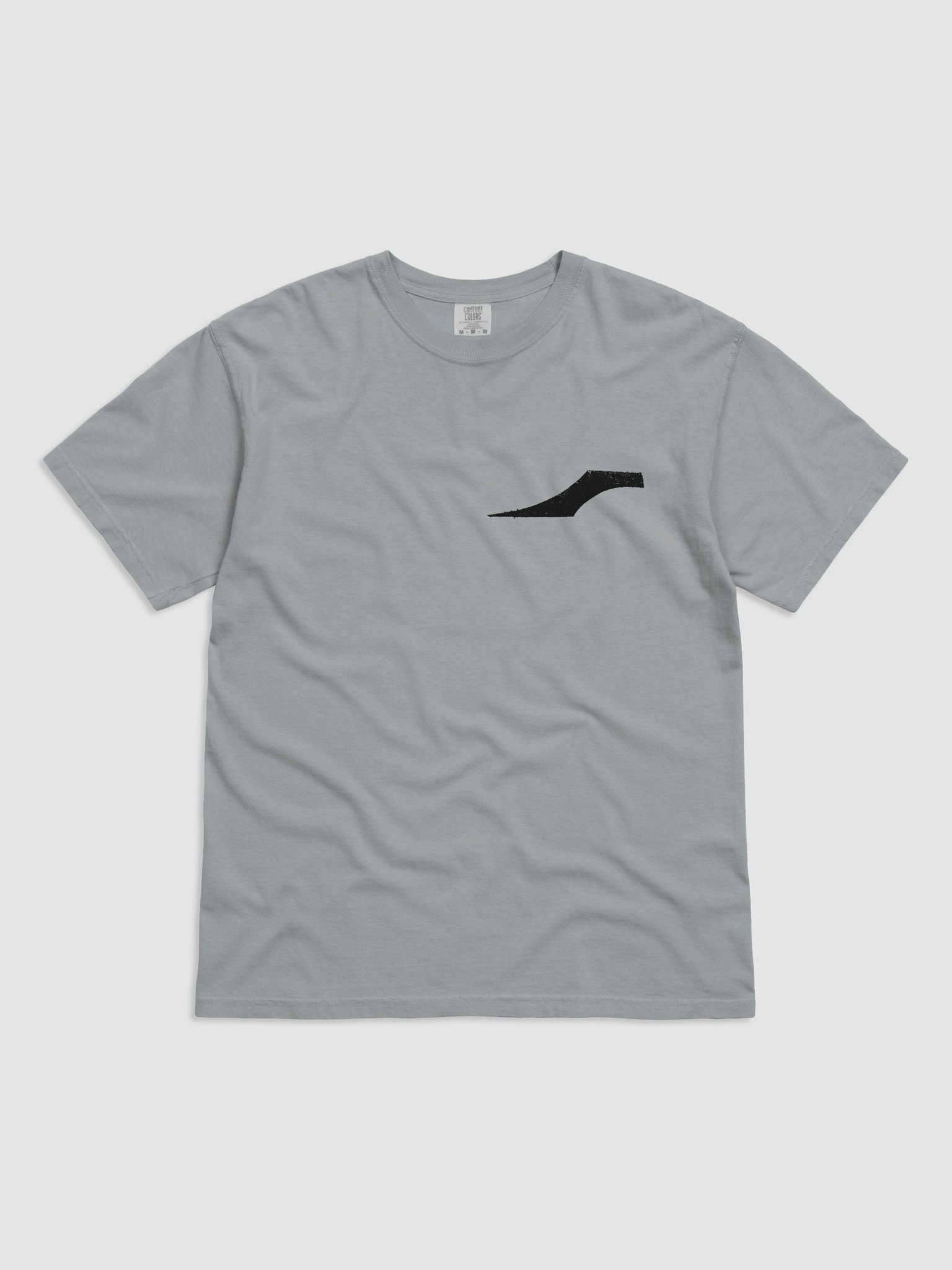 Ramp Shirt Dark Emblem #1 product image (111)