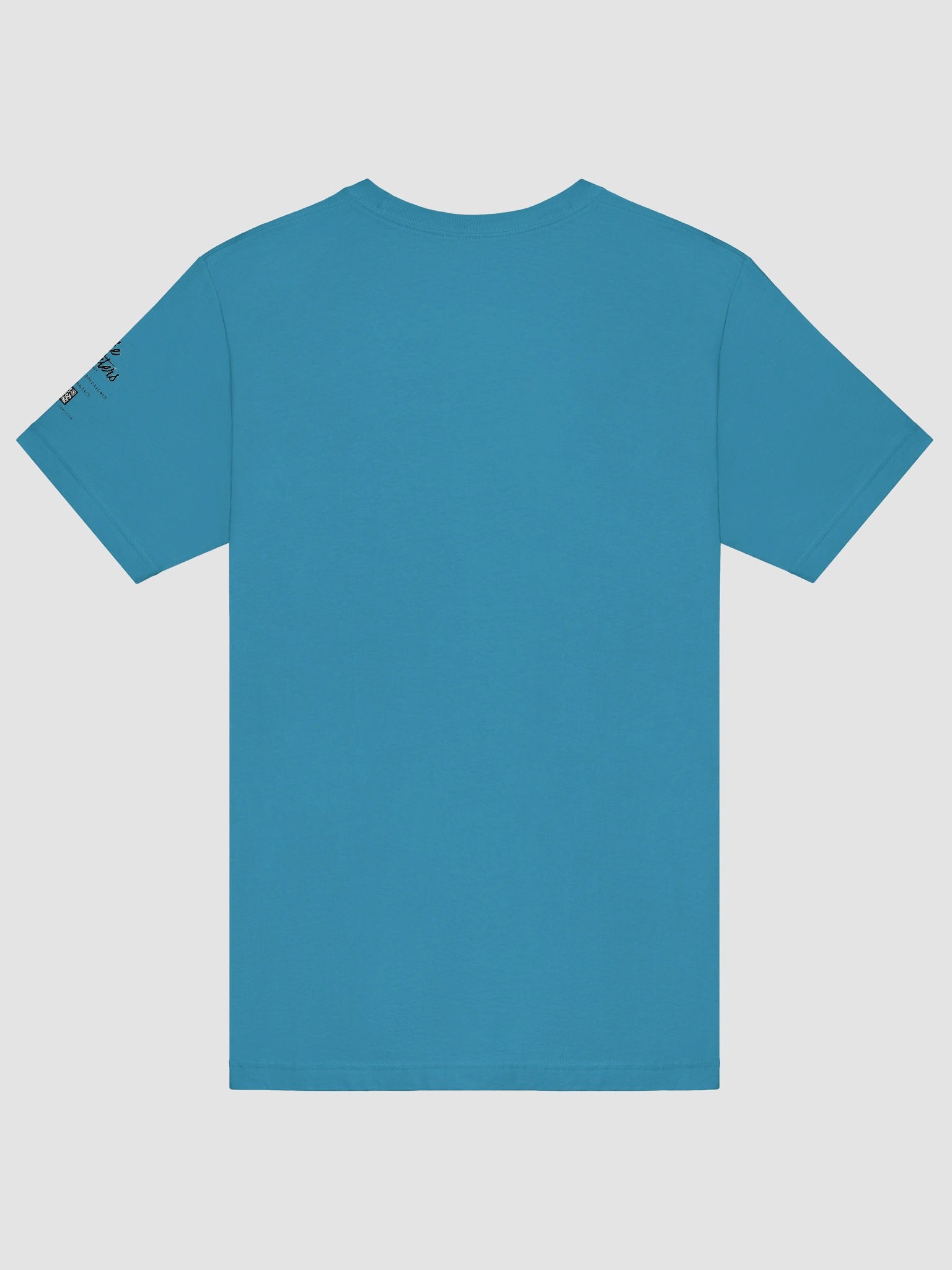 All Booked Up Tee product image (50)