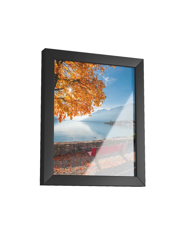 Autumn in Brienz am See product image (3)