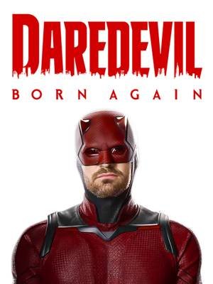 Daredevil: Born Again Temporada 1 Resumida En unas horas la segunda Temporada estará disponible en @disneyplusla #daredevil #daredevilbornagain #disney