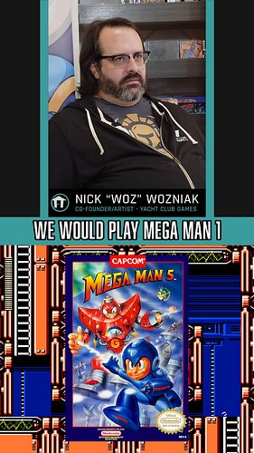 24 ‘Til Launch: The Making of Mina the Hollower - Mega May #documentary #indiegame #retrogaming #gamedev #gamedevelopment Yac...