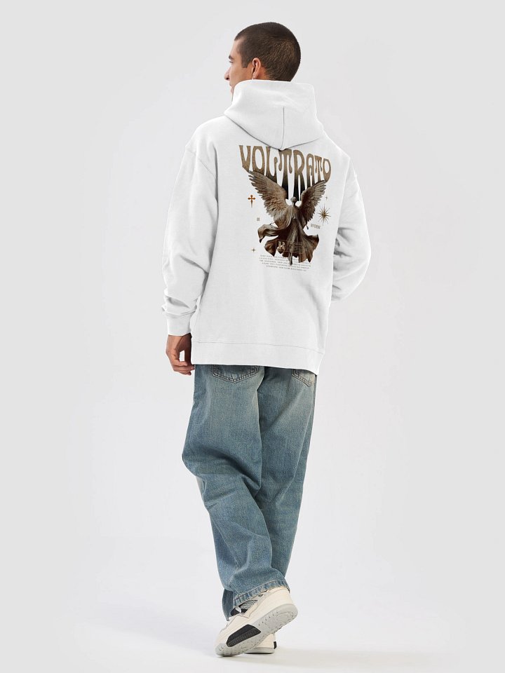 Majestueux product image (2)
