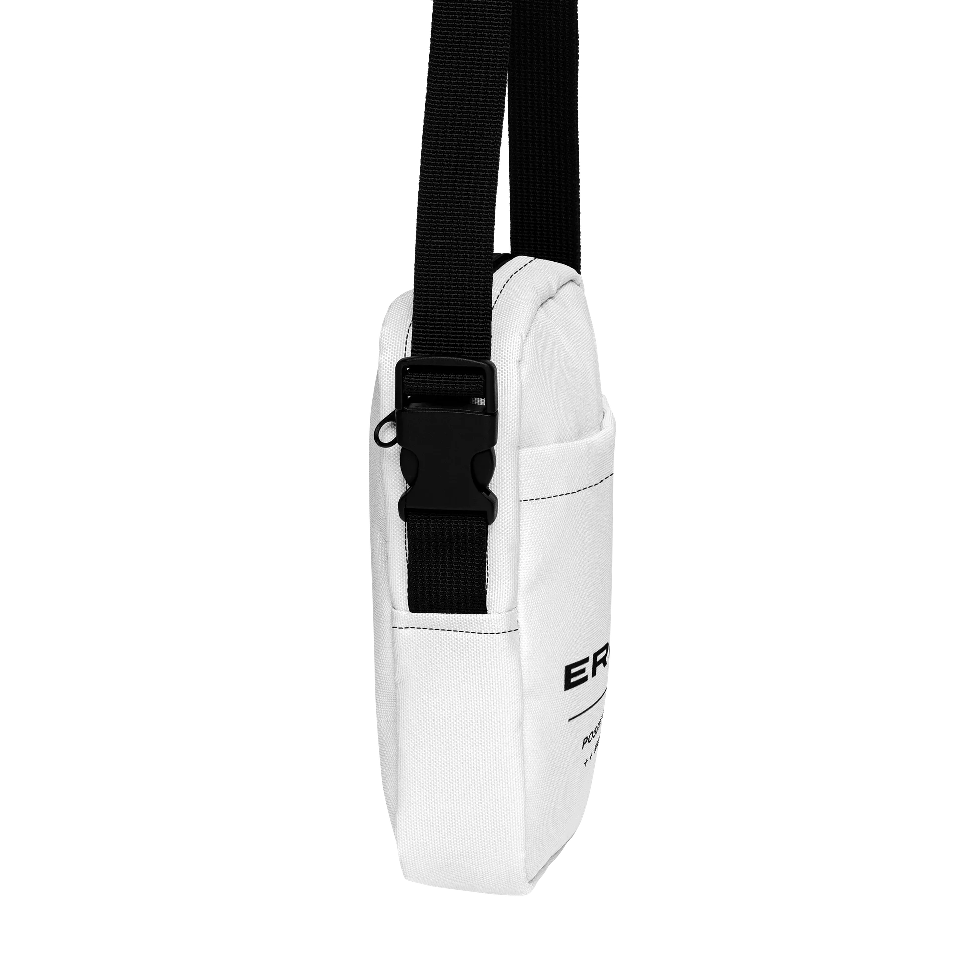 Eroomill Utility Crossbody product image (4)