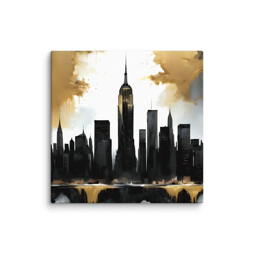 New York Skyline 1 product image (1)