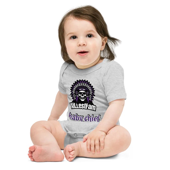 baby gear product image (35)