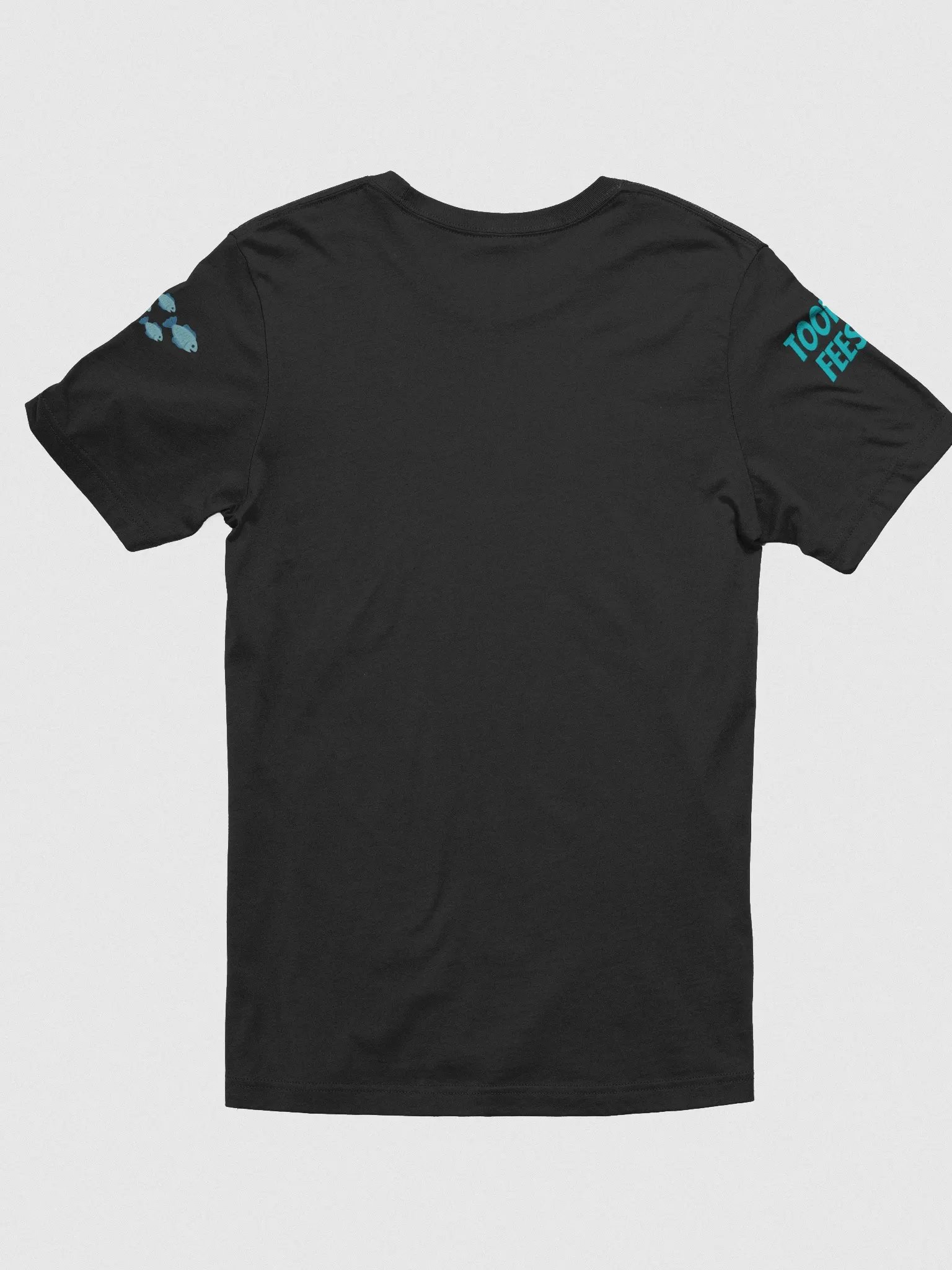 Feelin' Feeshy product image (7)