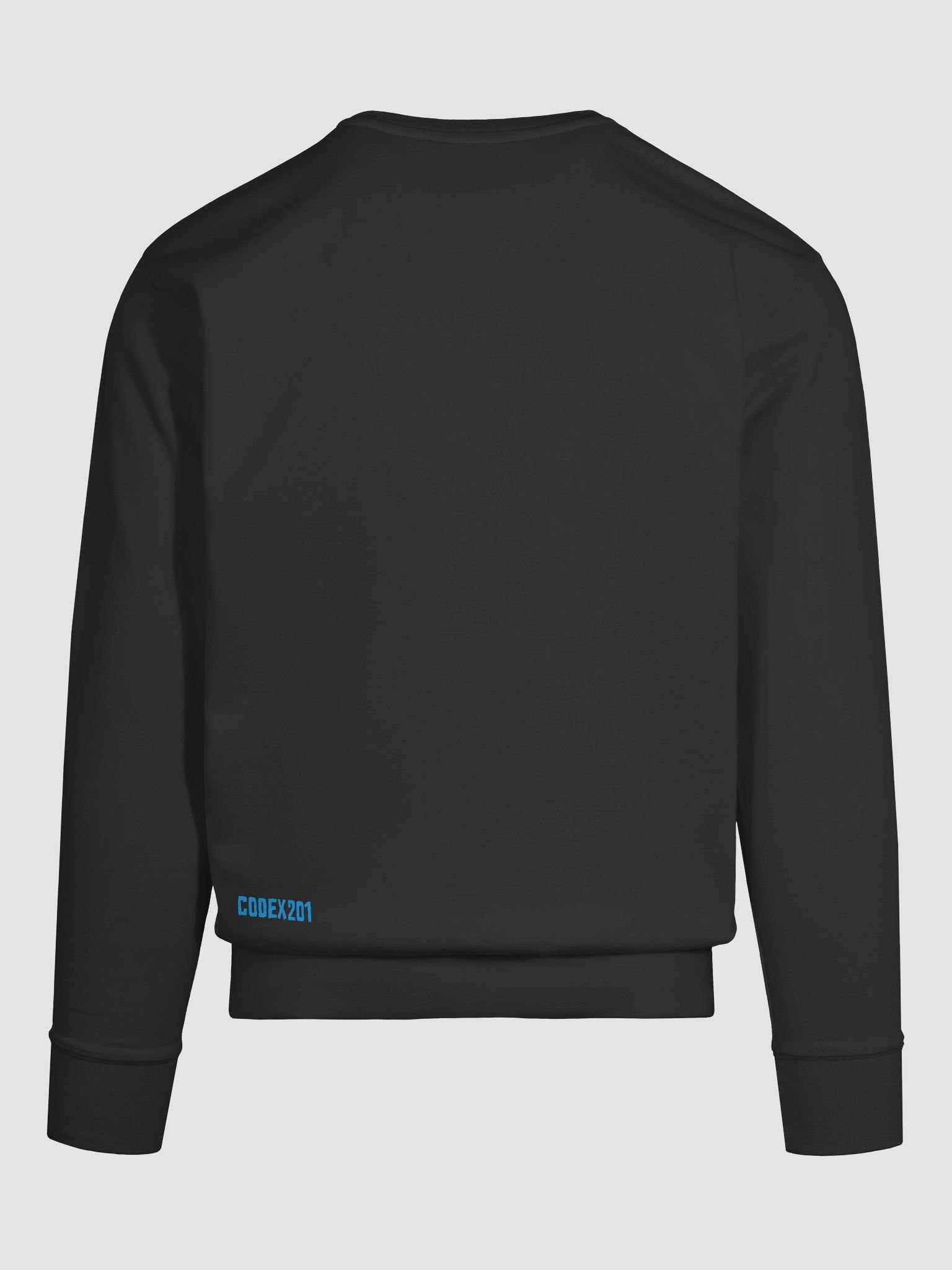BREAKS AUSTRALIA 2.0 Premium Sweatshirt product image (41)
