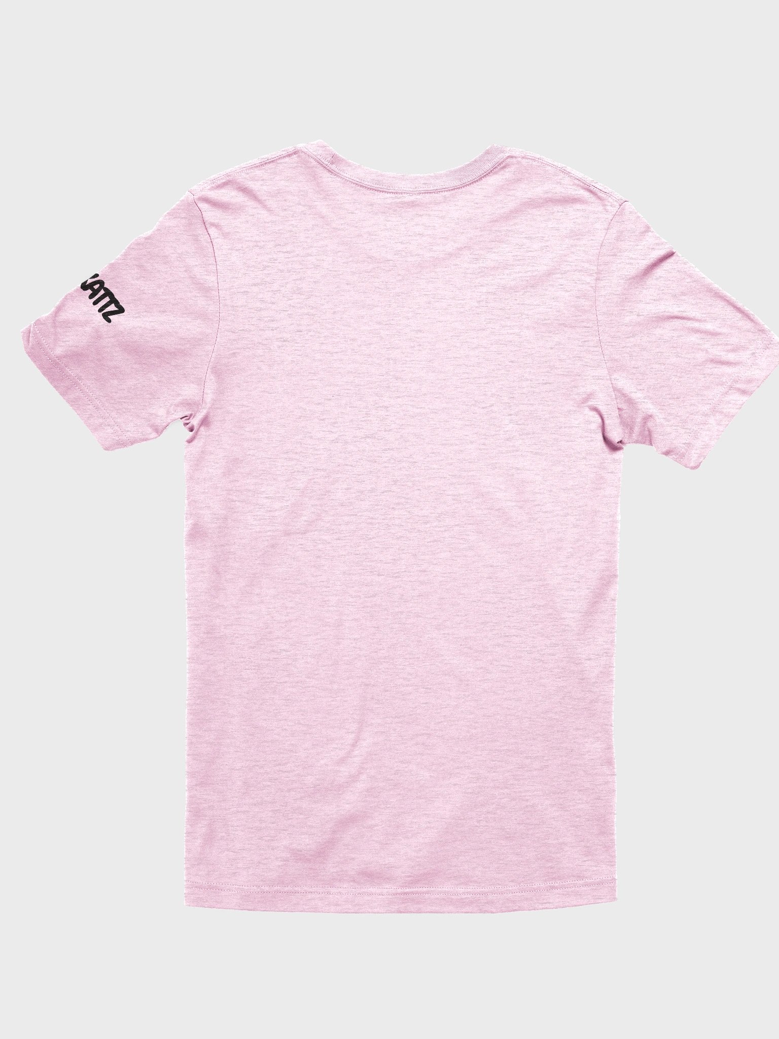 ROY G. BIV Unisex Shirt product image (15)