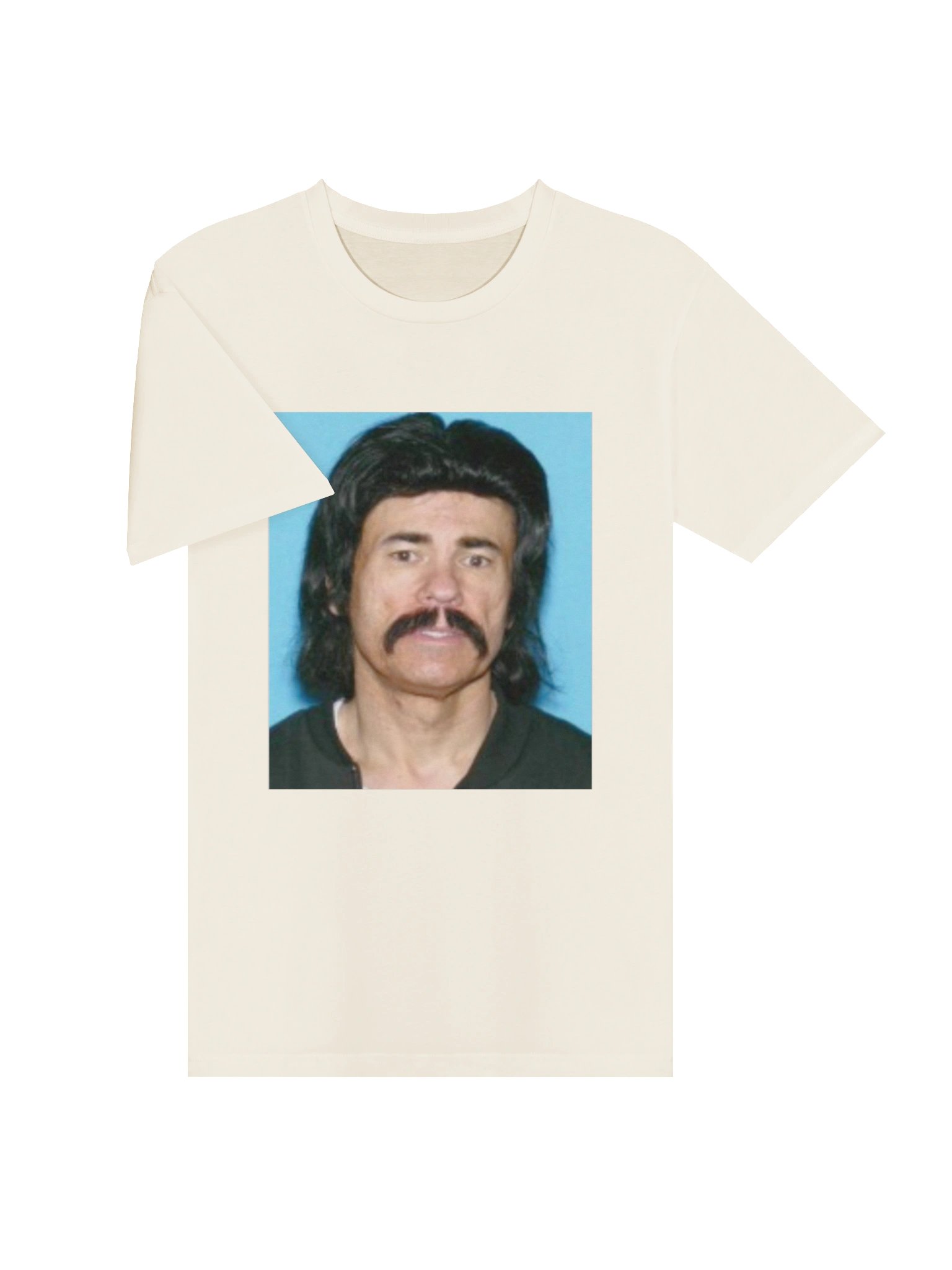 Glenn product image (3)