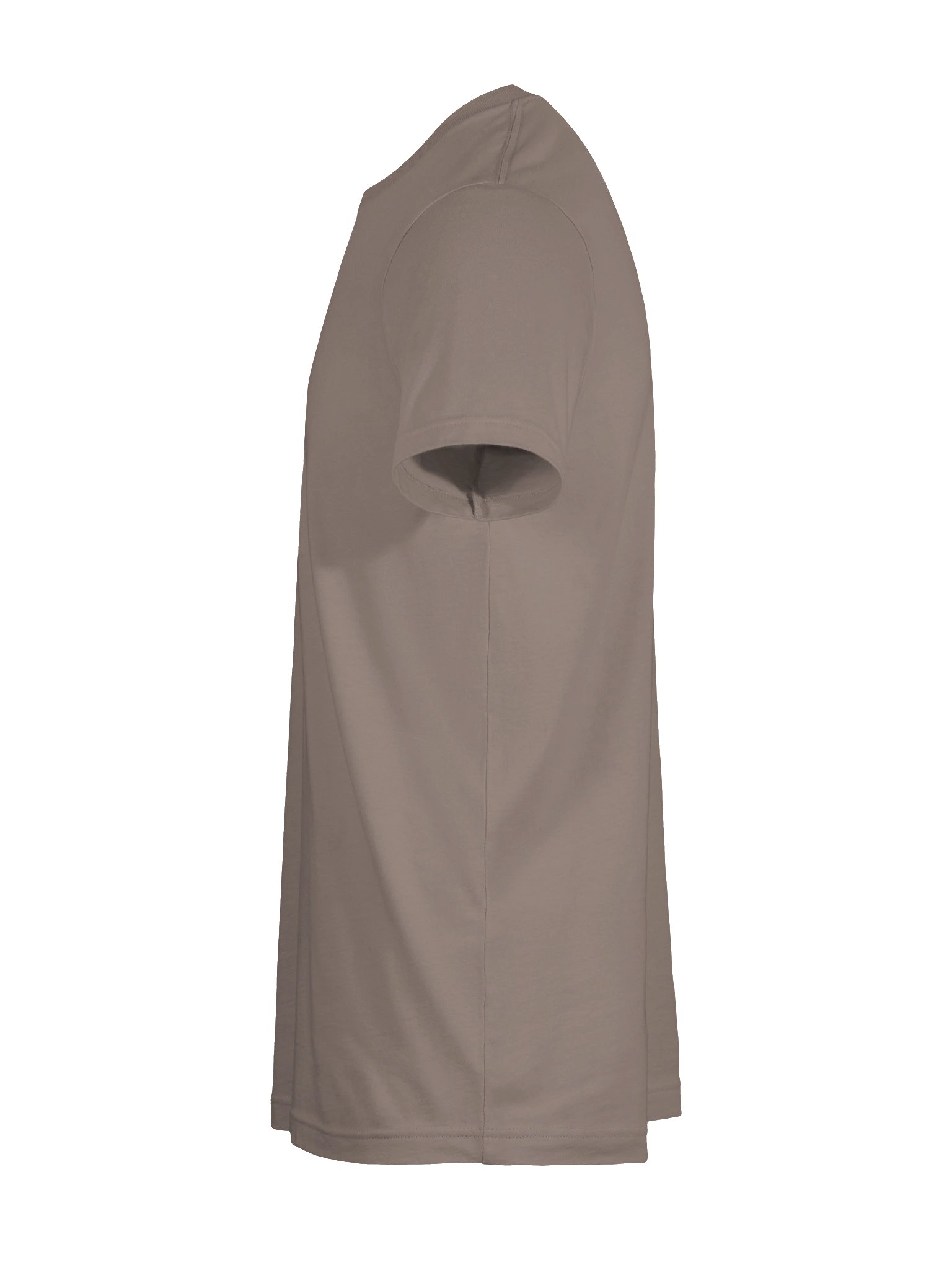 PLH Trident Minimal Tee product image (9)
