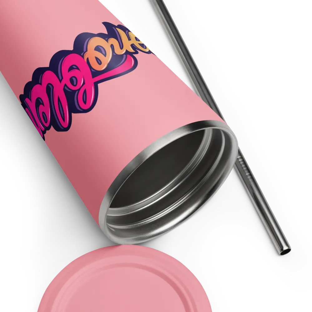 blem cup product image (138)