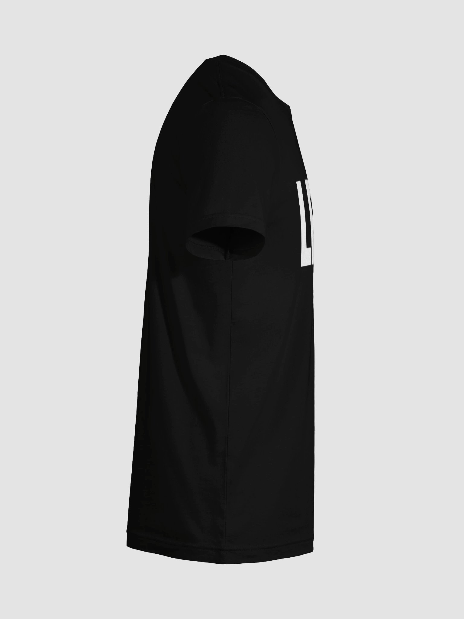 T-Shirt LFDM product image (12)