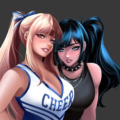 Audio thumbnail