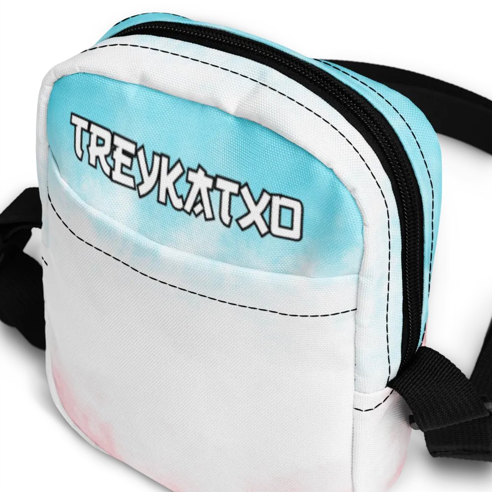 Crossbody Bag product image (10)