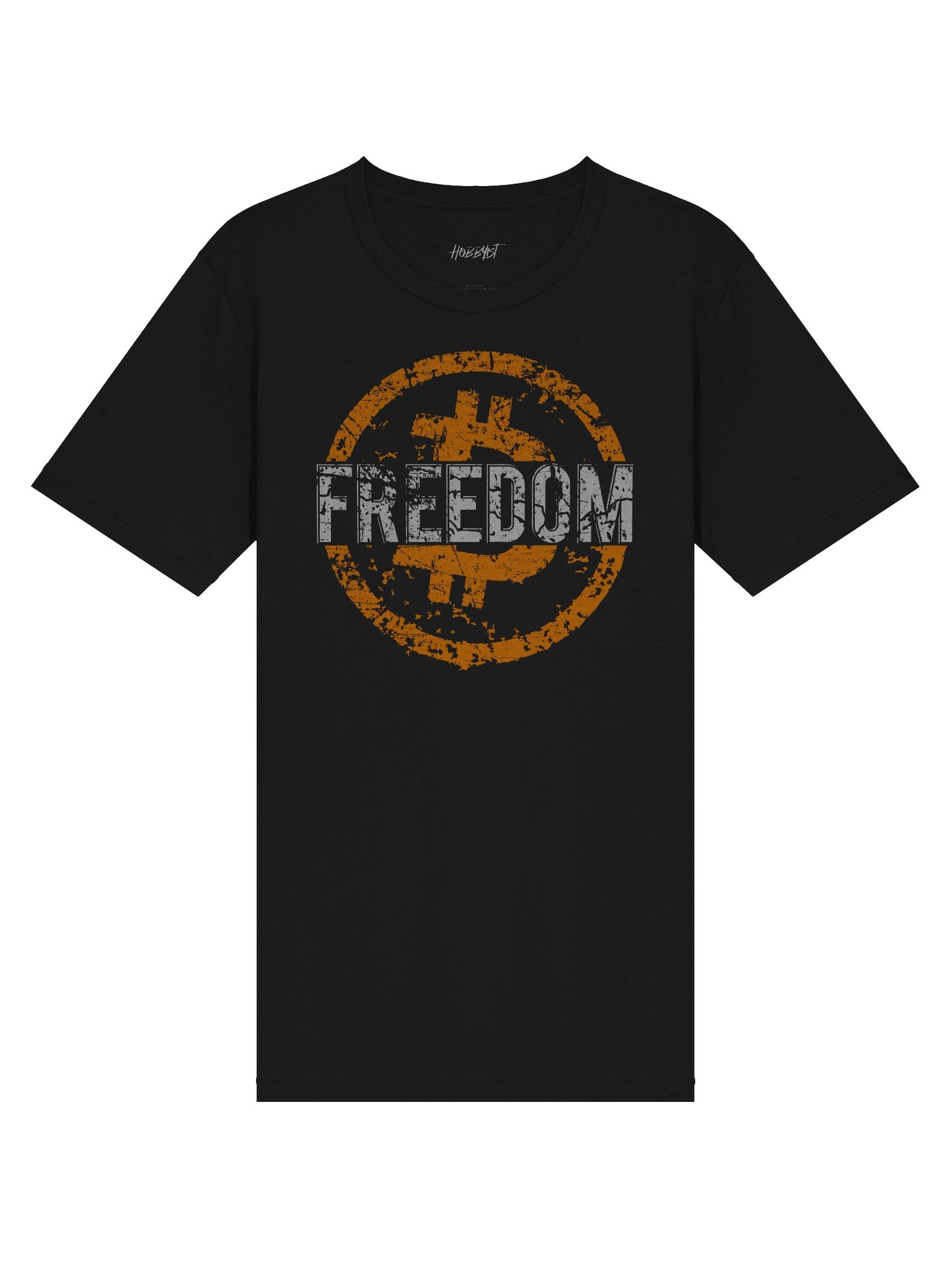 Freedom Through ₿itcoin! product image (3)