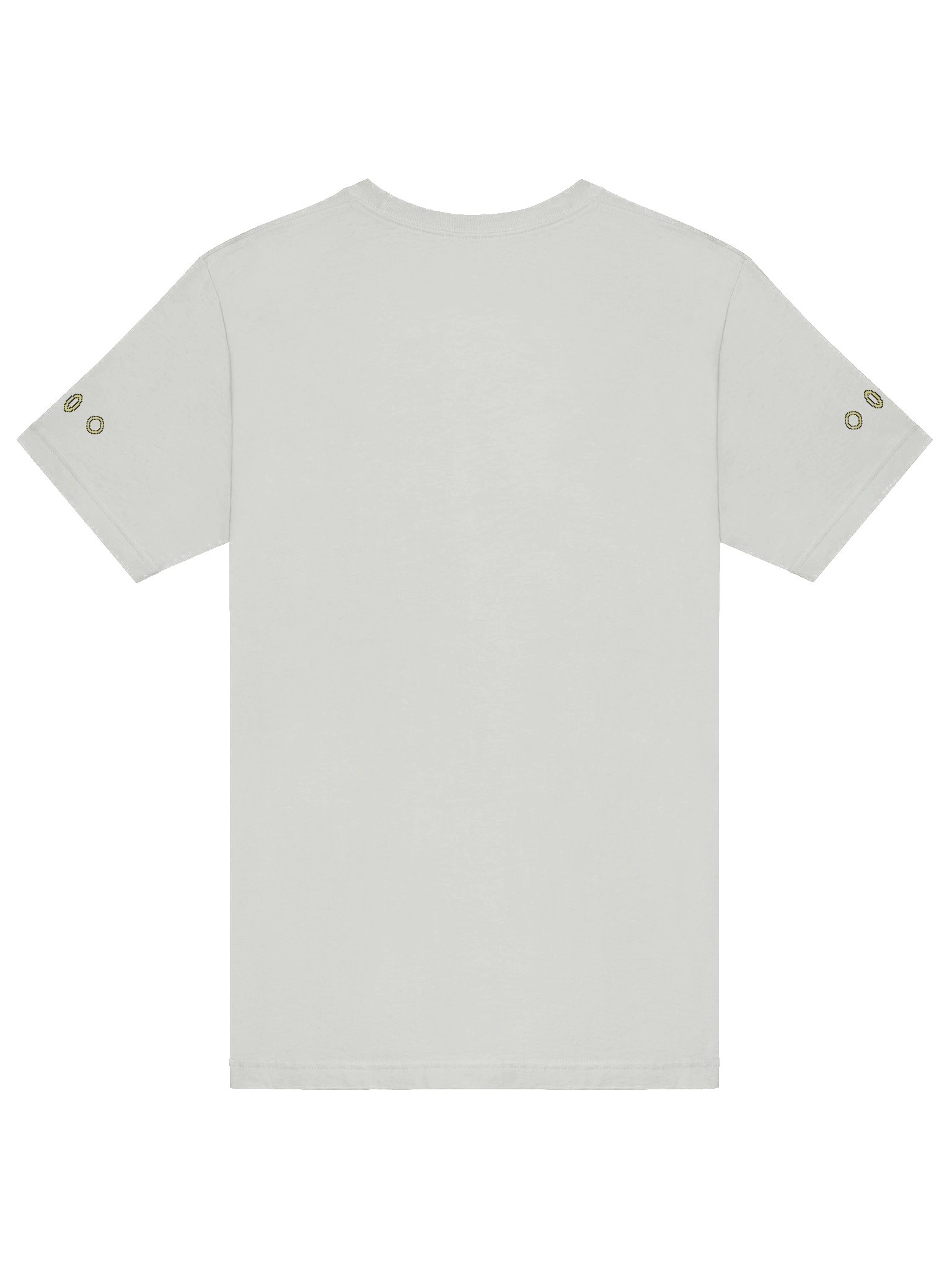Little Snuc Comfy Tee product image (11)
