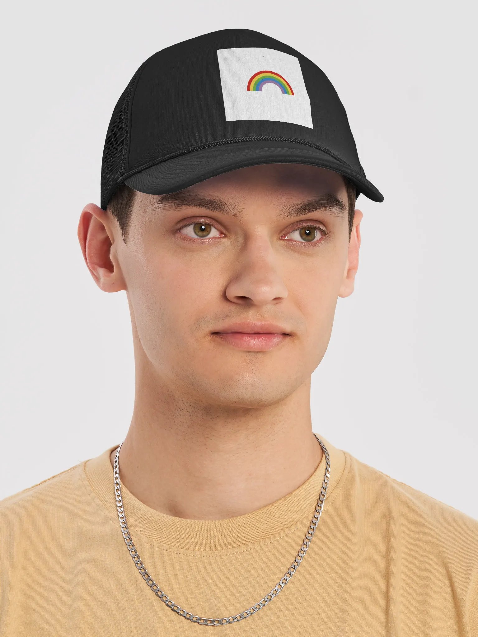 The rainbow product image (5)