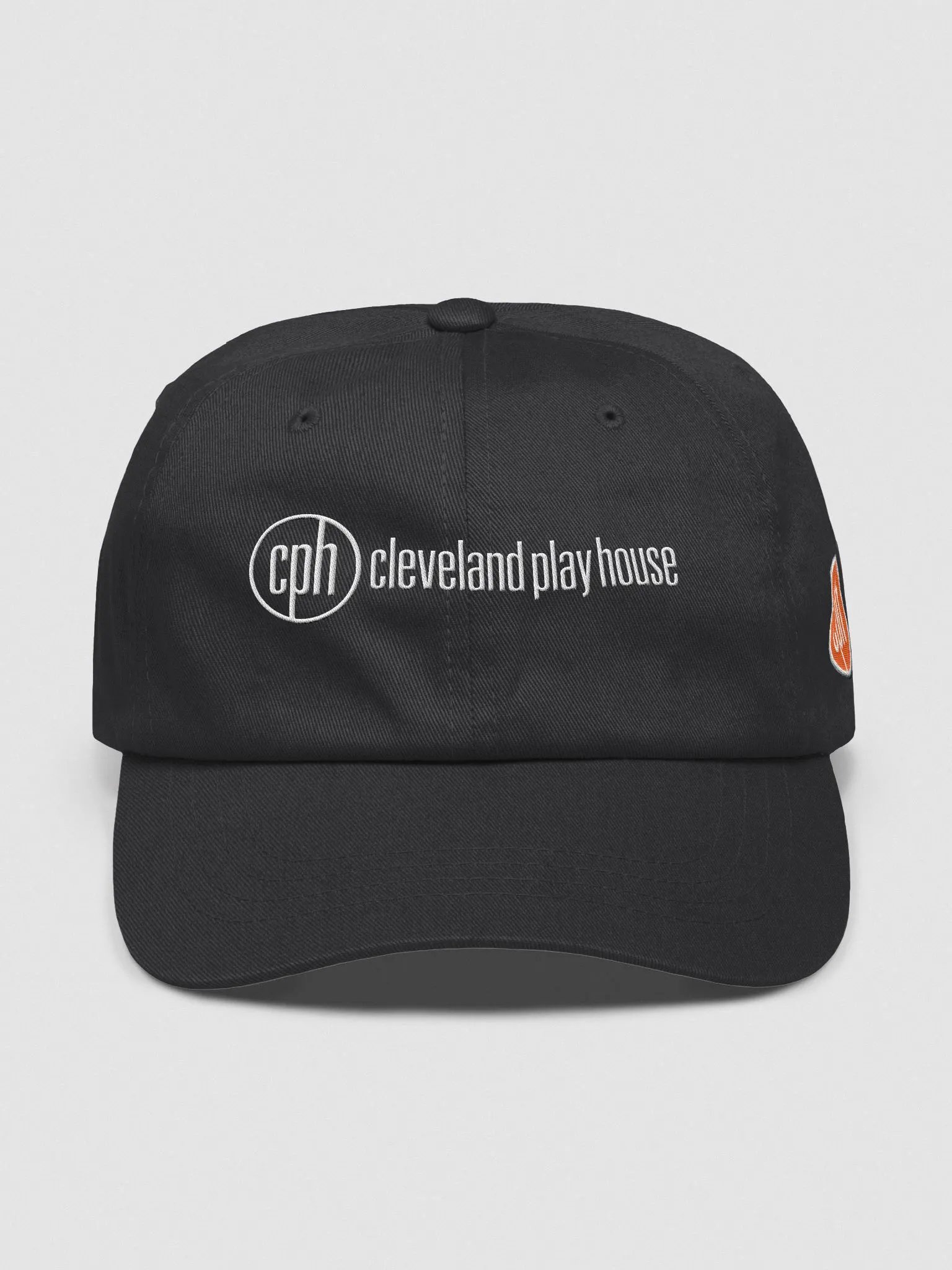 Classic Dad Hat product image (1)