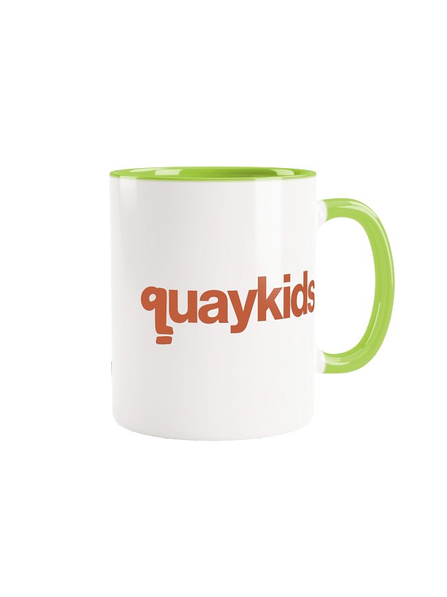 kids collection