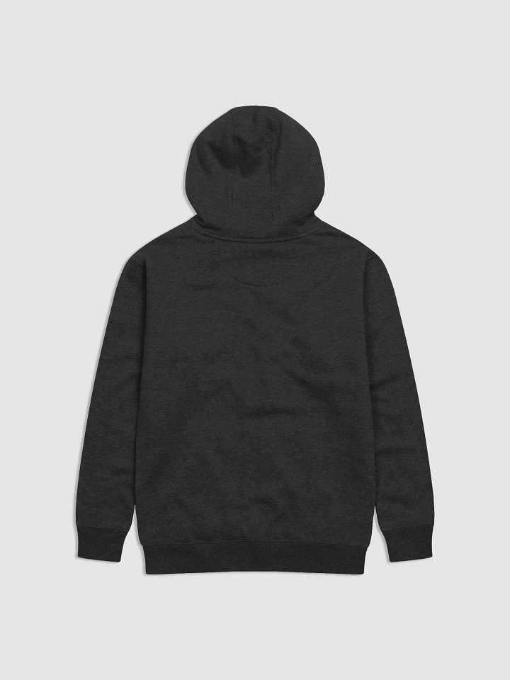 Inspired by Queenie product image (6)