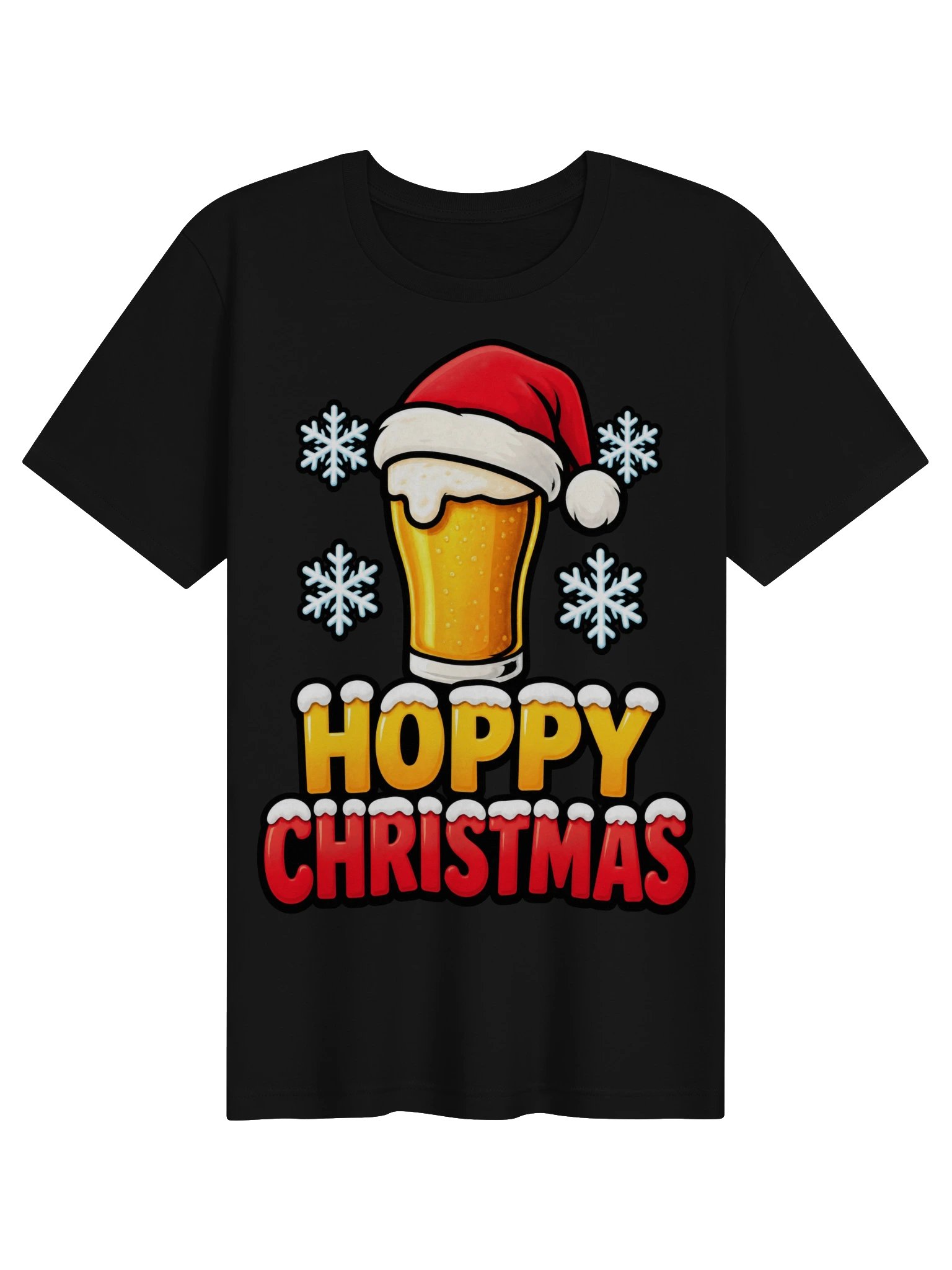 Hoppy Christmas product image (1)