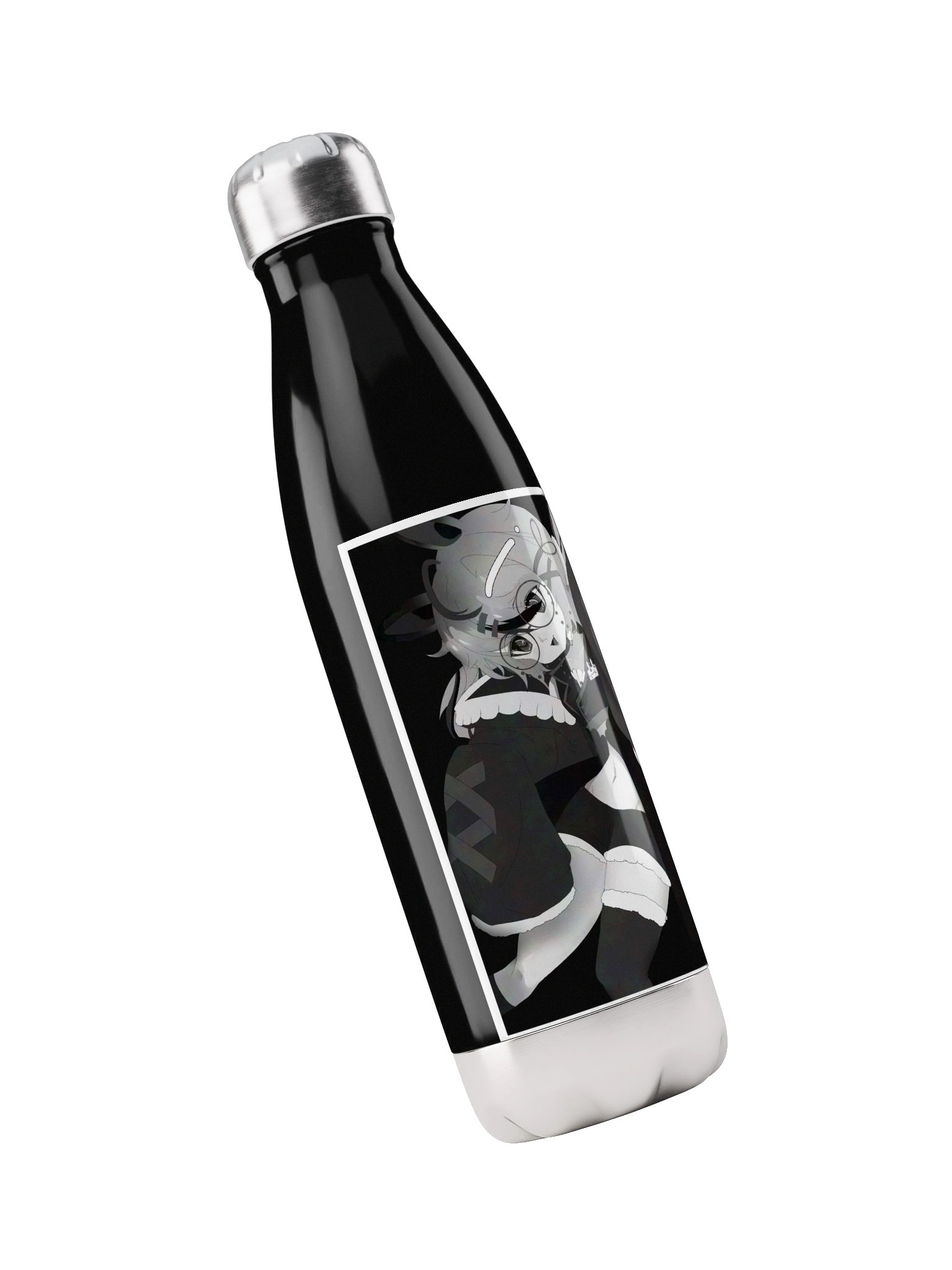 Book Bun Bottle product image (3)