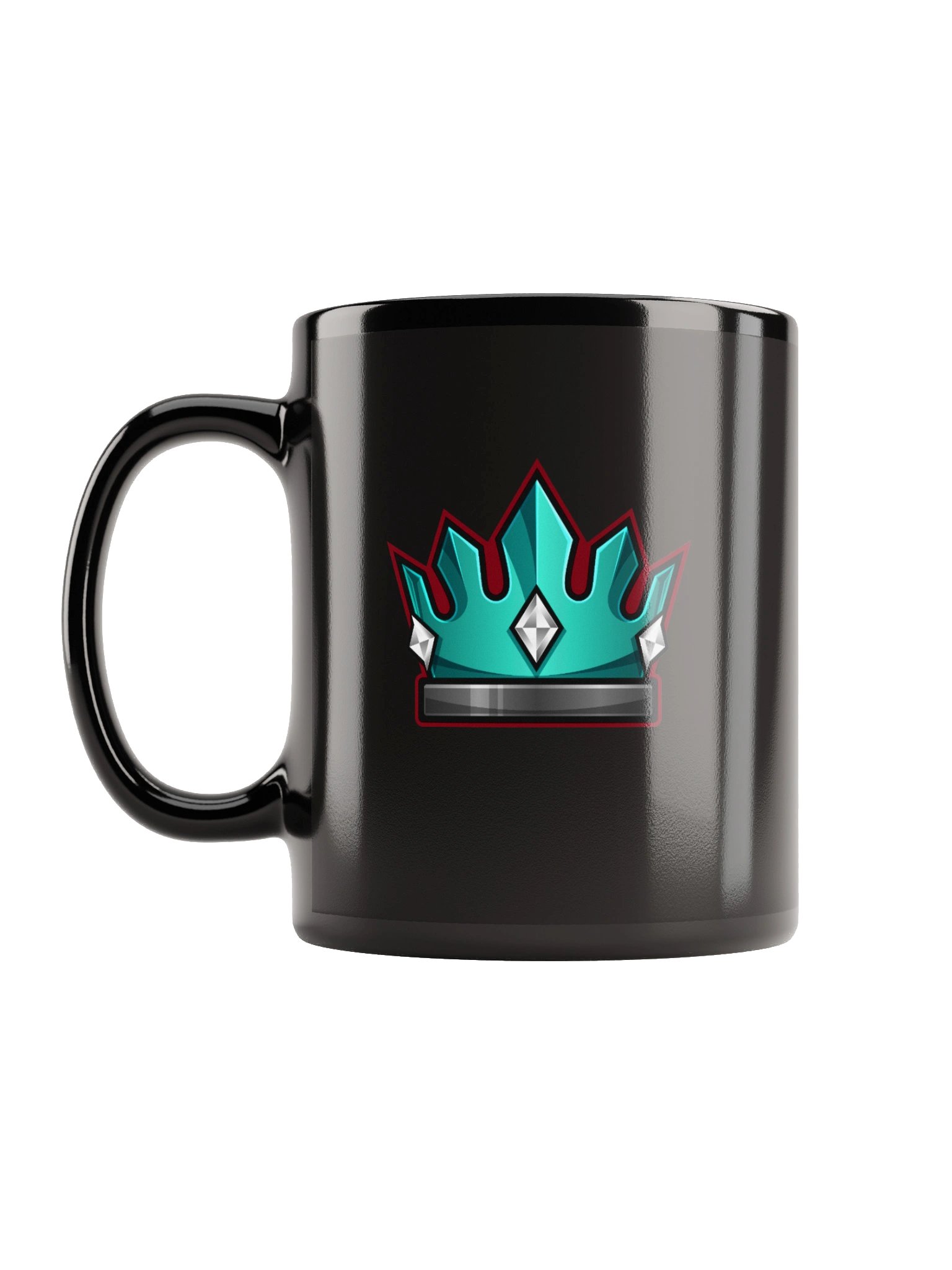 Neppy Mug product image (6)